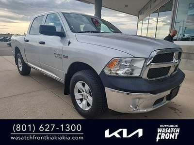 2014 RAM 1500 for Sale in Co Bluffs, Iowa