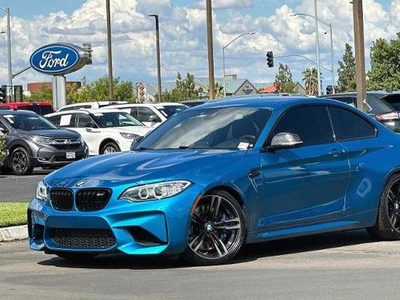 2016 BMW M2 for Sale in Co Bluffs, Iowa