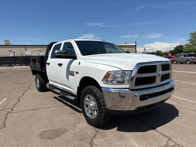 2017 RAM 2500 for Sale in Co Bluffs, Iowa