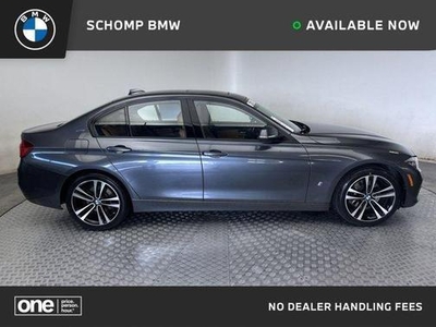 2018 BMW 330e for Sale in Co Bluffs, Iowa