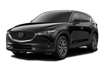 2018 Mazda CX-5 for Sale in Co Bluffs, Iowa