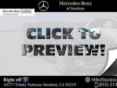 2018 Mercedes-Benz GLA 250 for Sale in Co Bluffs, Iowa