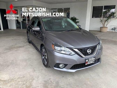 2018 Nissan Sentra for Sale in Co Bluffs, Iowa