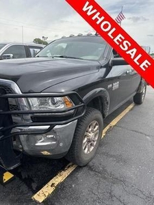 2018 RAM 2500 for Sale in Co Bluffs, Iowa
