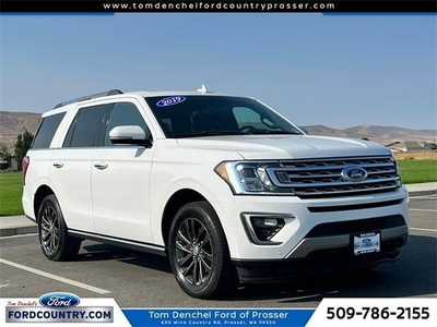 2019 Ford Expedition for Sale in Co Bluffs, Iowa