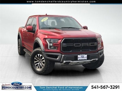 2019 Ford F-150 for Sale in Co Bluffs, Iowa