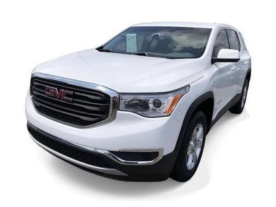 2019 GMC Acadia for Sale in Co Bluffs, Iowa