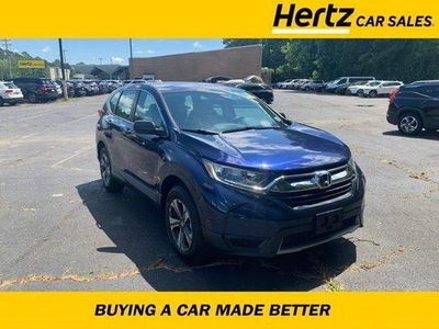 2019 Honda CR-V for Sale in Co Bluffs, Iowa