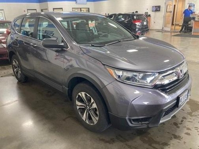 2019 Honda CR-V for Sale in Co Bluffs, Iowa