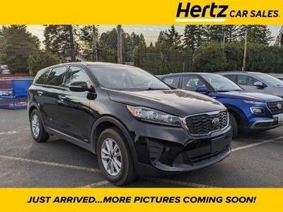 2019 Kia Sorento for Sale in Co Bluffs, Iowa