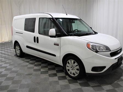 2019 RAM ProMaster City for Sale in Co Bluffs, Iowa