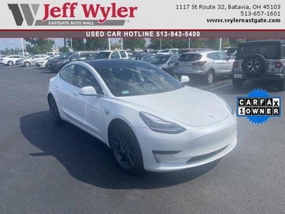 2019 Tesla Model 3 for Sale in Co Bluffs, Iowa
