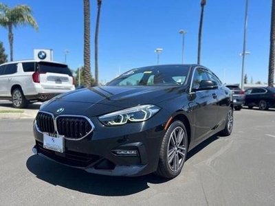 2020 BMW 228 Gran Coupe for Sale in Co Bluffs, Iowa