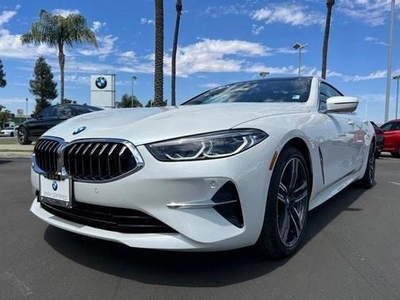 2020 BMW 840 Gran Coupe for Sale in Co Bluffs, Iowa