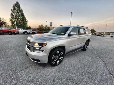 2020 Chevrolet Tahoe for Sale in Co Bluffs, Iowa