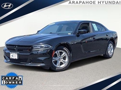 2020 Dodge Charger for Sale in Co Bluffs, Iowa