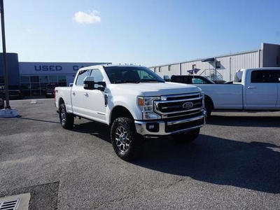 2020 Ford F-350 for Sale in Co Bluffs, Iowa