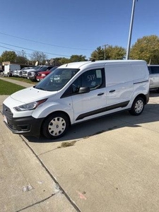 2020 Ford Transit Connect for Sale in Co Bluffs, Iowa