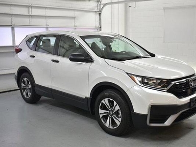 2020 Honda CR-V for Sale in Co Bluffs, Iowa