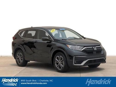 2020 Honda CR-V for Sale in Co Bluffs, Iowa
