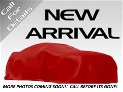 2020 Hyundai Veloster for Sale in Co Bluffs, Iowa