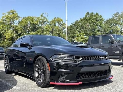 2021 Dodge Charger for Sale in Co Bluffs, Iowa