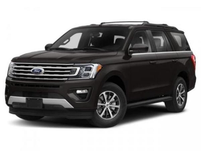 2021 Ford Expedition for Sale in Co Bluffs, Iowa