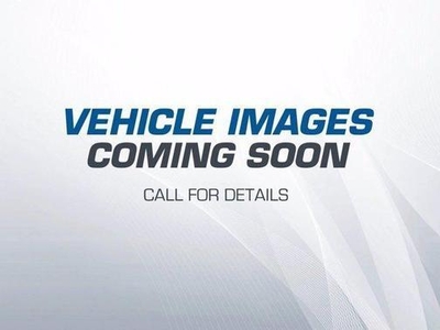 2021 Honda HR-V for Sale in Co Bluffs, Iowa
