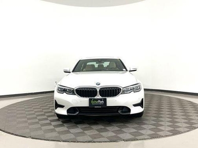 2022 BMW 330 for Sale in Co Bluffs, Iowa