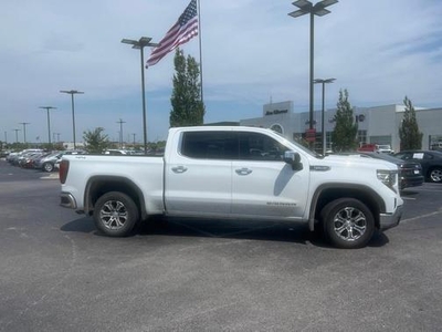 2022 GMC Sierra 1500 for Sale in Co Bluffs, Iowa