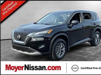 2023 Nissan Rogue for Sale in Co Bluffs, Iowa