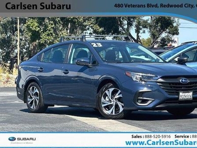 2023 Subaru Legacy for Sale in Co Bluffs, Iowa