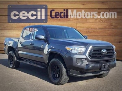 2023 Toyota Tacoma 4WD for Sale in Co Bluffs, Iowa