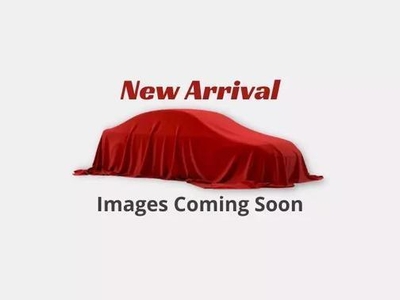 2018 Dodge Charger for Sale in Cincinnati, Ohio