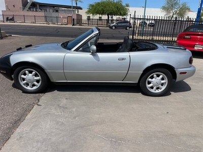 1990 Mazda MX-5 Miata in Phoenix, AZ