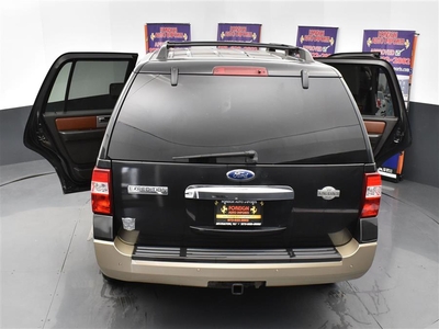 2012 Ford Expedition XLT in Irvington, NJ