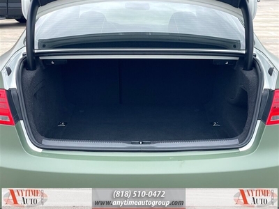 2013 Audi A5 2.0T quattro Premium in Sherman Oaks, CA