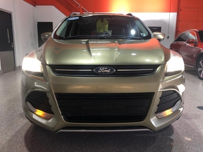 2013 Ford Escape SE in Maryland Heights, MO