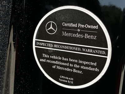 2013 Mercedes-Benz C-Class C250 Luxury in Norcross, GA