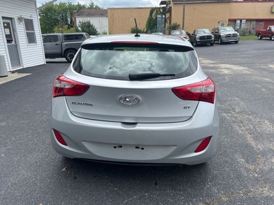 2014 Hyundai NSX in Bridgeton, NJ