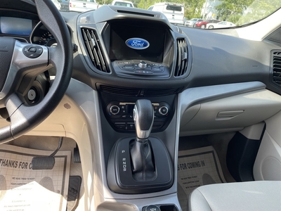 2016 Ford Escape SE in Ladson, SC