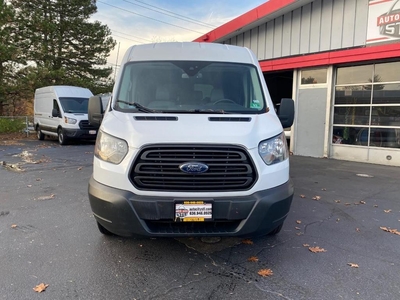 2016 Ford Transit Wagon T-350 148 in Saint Charles, MO