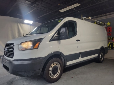 2017 Ford T150 Vans Cargo in Tampa, FL