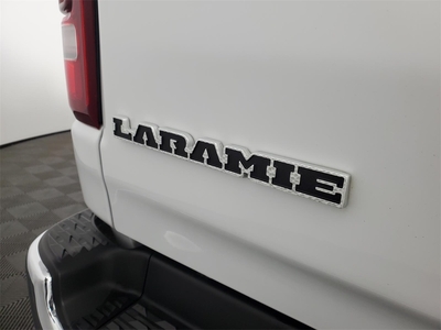 2019 RAM 1500 Laramie in Walled Lake, MI