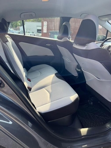 2019 Toyota Prius LE (Natl) in West Babylon, NY