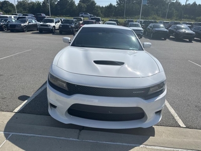 2020 Dodge Charger GT in Milledgeville, GA