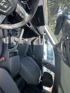 2021 Audi A5 Sportback Premium Plus in Doylestown, PA