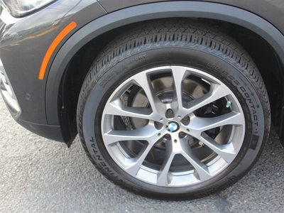 2021 BMW X5 xDrive40i in Red Bank, NJ