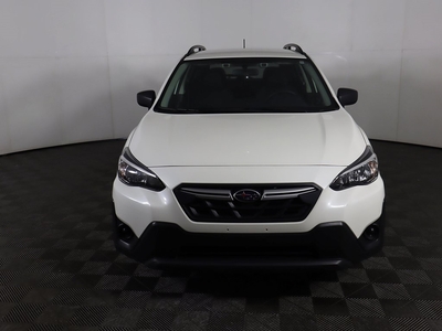 2021 Subaru Crosstrek in Cleveland, OH