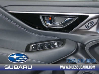 2023 Subaru Outback Limited XT in Lafayette, LA